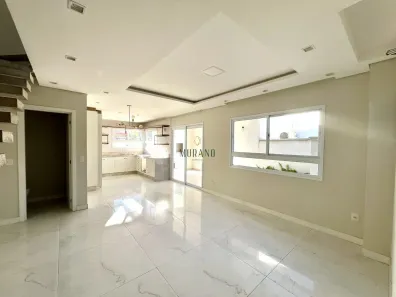 Casa com 3 Quartos à venda, 152m² no Saguaçu, Joinville