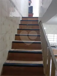 Casa com 4 Quartos à venda, 195m² no Vila Regente Feijó, São Paulo