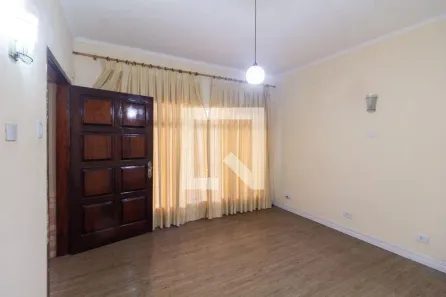 Casa com 3 Quartos à venda, 215m² no Centro, Osasco