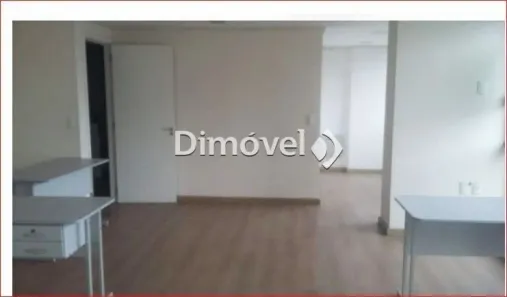 Sala Comercial para alugar, 70m² no Floresta, Porto Alegre