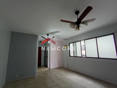 Apartamento com 3 Quartos à venda, 100m² no Mar e Céu, Guarujá