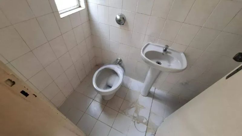 Foto 17