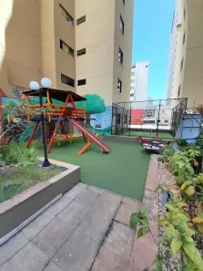 Apartamento com 3 Quartos à venda, 80m² no Stiep, Salvador