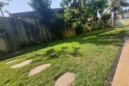 Lote/Terreno à venda, 198m² no Itaipu, Niterói