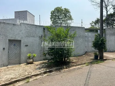 Casa com 3 Quartos à venda, 246m² no Jardim Bandeirantes, Sorocaba