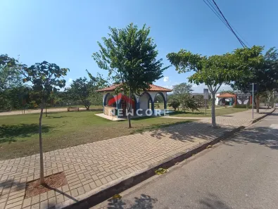 Lote/Terreno à venda, 175m² no Jardim Residencial Jardim, Sorocaba