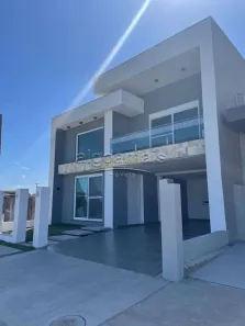 Casa com 5 Quartos à venda, 150m² no Santorini, Xangri-lá