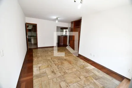 Apartamento com 3 Quartos à venda, 120m² no Cambuí, Campinas