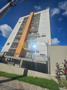 Apartamento com 2 Quartos à venda, 72m² no Petrópolis, Novo Hamburgo