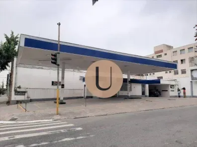 Lote/Terreno à venda, 348m² no Bom Retiro, São Paulo