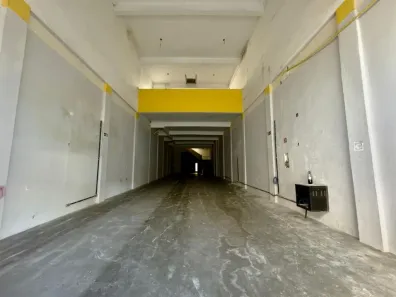 Ponto Comercial para alugar, 433m² no Centro, Santos