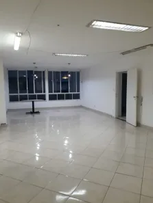 Sala Comercial à venda, 295m² no Campos Elíseos, São Paulo
