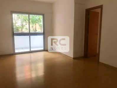 Apartamento com 3 Quartos para alugar, 150m² no Vila Paris, Belo Horizonte
