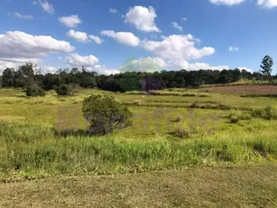 Lote/Terreno à venda, 60000m² no Distrito Industrial, Jundiaí