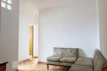 Apartamento com 3 Quartos à venda, 55m² no Jardim Ivana, São Paulo
