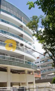 Apartamento com 2 Quartos à venda, 64m² no Vila Valqueire, Rio de Janeiro