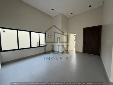 Casa de Condomínio com 3 Quartos à venda, 180m² no Ponta Negra, Manaus
