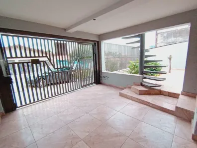 Casa com 3 Quartos à venda, 70m² no Santa Terezinha, Piracicaba