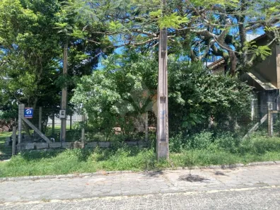 Casa com 3 Quartos à venda, 100m² no Centro, Garopaba