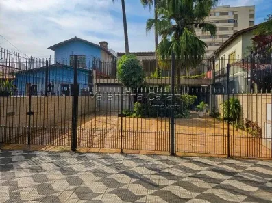 Imóvel Comercial à venda, 280m² no Vila Monumento, São Paulo