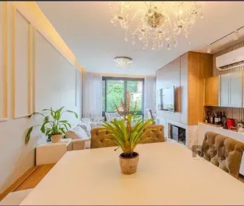Cobertura com 3 Quartos à venda, 100m² no Tristeza, Porto Alegre