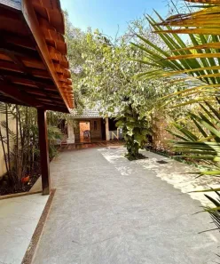 Casa com 3 Quartos à venda, 160m² no Ipitanga, Lauro de Freitas
