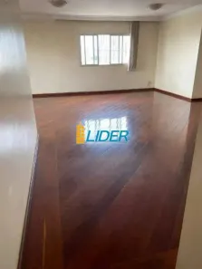 Apartamento com 3 Quartos à venda, 174m² no Martins, Uberlândia