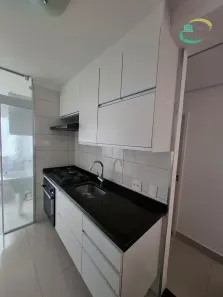 Apartamento com 2 Quartos à venda, 49m² no Jardim Myrian Moreira da Costa, Campinas