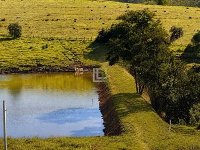 Lote/Terreno à venda, 39296m² no Chácaras do Guacuri, Itupeva