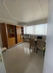 Sala Comercial à venda, 66m² no Centro, São Caetano do Sul