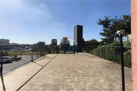 Ponto Comercial para alugar, 143m² no Parque Campolim, Sorocaba