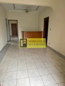 Imóvel Comercial com 1 Quarto para venda ou aluguel, 300m² no Centro, São José do Rio Preto