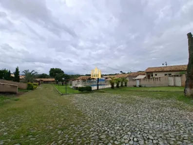 Casa com 2 Quartos à venda, 280m² no Dumaville, Esmeraldas