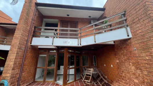  com 3 Quartos à venda, 130m² no Riviera, Bertioga