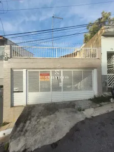 Casa com 3 Quartos à venda, 142m² no Vila Prudente, São Paulo