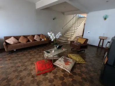 Casa com 3 Quartos à venda, 400m² no Cambuci, São Paulo