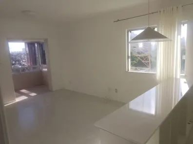 Apartamento com 3 Quartos à venda, 90m² no Rio Vermelho, Salvador