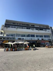 Ponto Comercial à venda, 46m² no Barra, Salvador