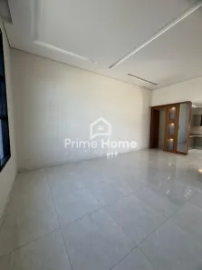 Casa de Condomínio com 3 Quartos à venda, 236m² no Jardim Esplanada, Indaiatuba