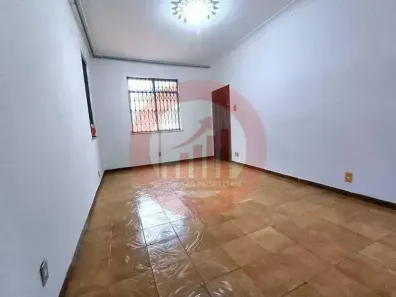 Apartamento com 2 Quartos à venda, 62m² no Tijuca, Rio de Janeiro