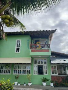 Imóvel Comercial com 16 Quartos à venda, 1800m² no São Pedro, Ilhéus