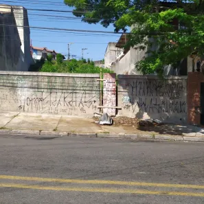 Lote/Terreno para alugar, 488m² no Cidade Intercap, Taboão da Serra