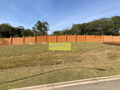 Lote/Terreno à venda, 622m² no Vila Maringá, Jundiaí
