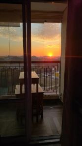 Apartamento com 2 Quartos à venda, 56m² no Jardim Ermida I, Jundiaí