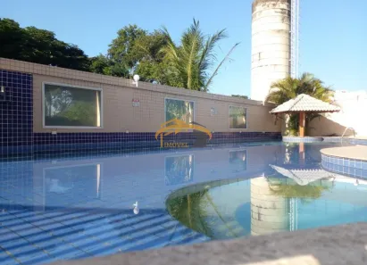 Apartamento com 1 Quarto à venda, 36m² no Santa Maria, Osasco