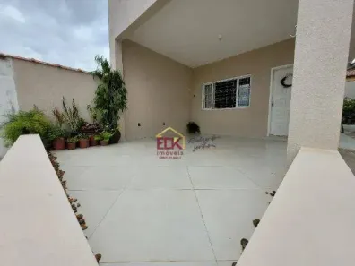 Sobrado com 2 Quartos à venda, 140m² no São João, Jacareí