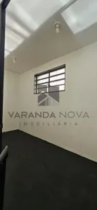 Ponto Comercial para alugar, 45m² no Centro, Ribeirão Preto