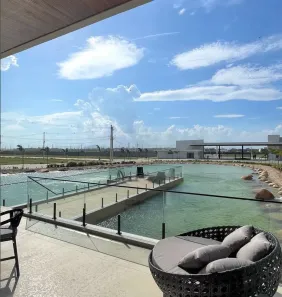 Lote/Terreno à venda, 200m² no Parque Tarcisio Miranda, Campos dos Goytacazes