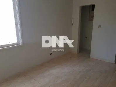 Apartamento com 1 Quarto à venda, 25m² no Centro, Rio de Janeiro