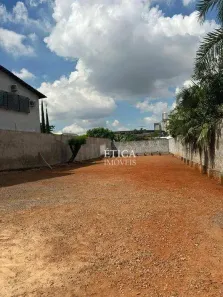 Lote/Terreno para alugar, 519m² no Jardim Goiás, Goiânia